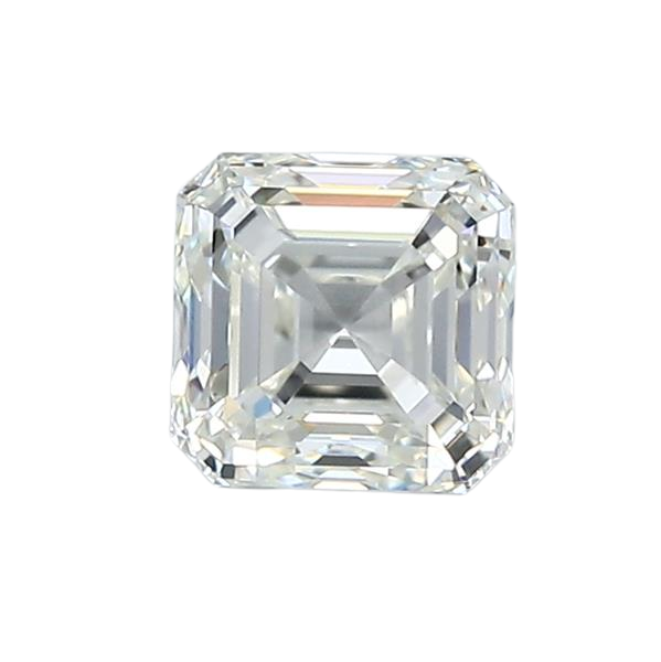 lknt_natural_loosediamond_asscher_00-90_vvs1_j_002312fb0cee