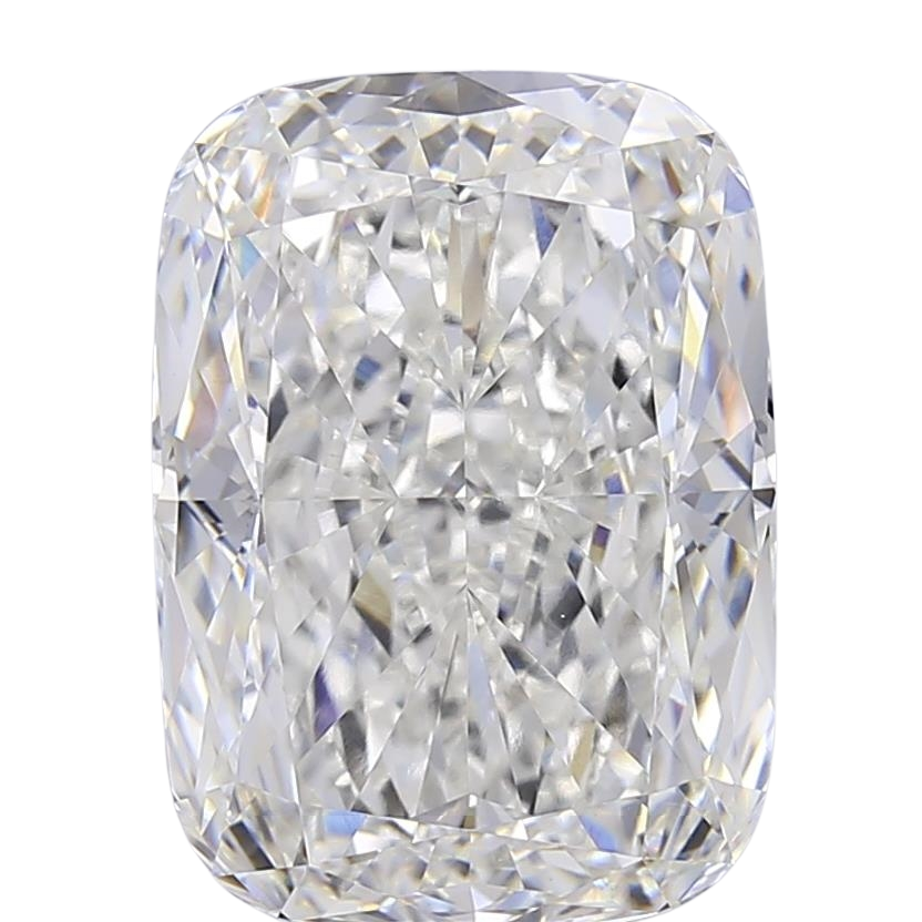 arg_lab_loosediamond_elongatedcushion_10-09_vvs2_f_483252580c21