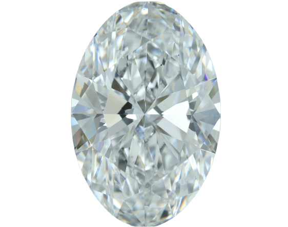 smda_lab_loosediamond_oval_07-53_vs2_e_4d83ea5ceed6