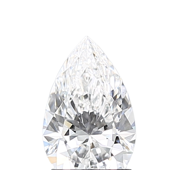 srdl_lab_loosediamond_pear_01-05_vs1_d_f81e7329e1c9