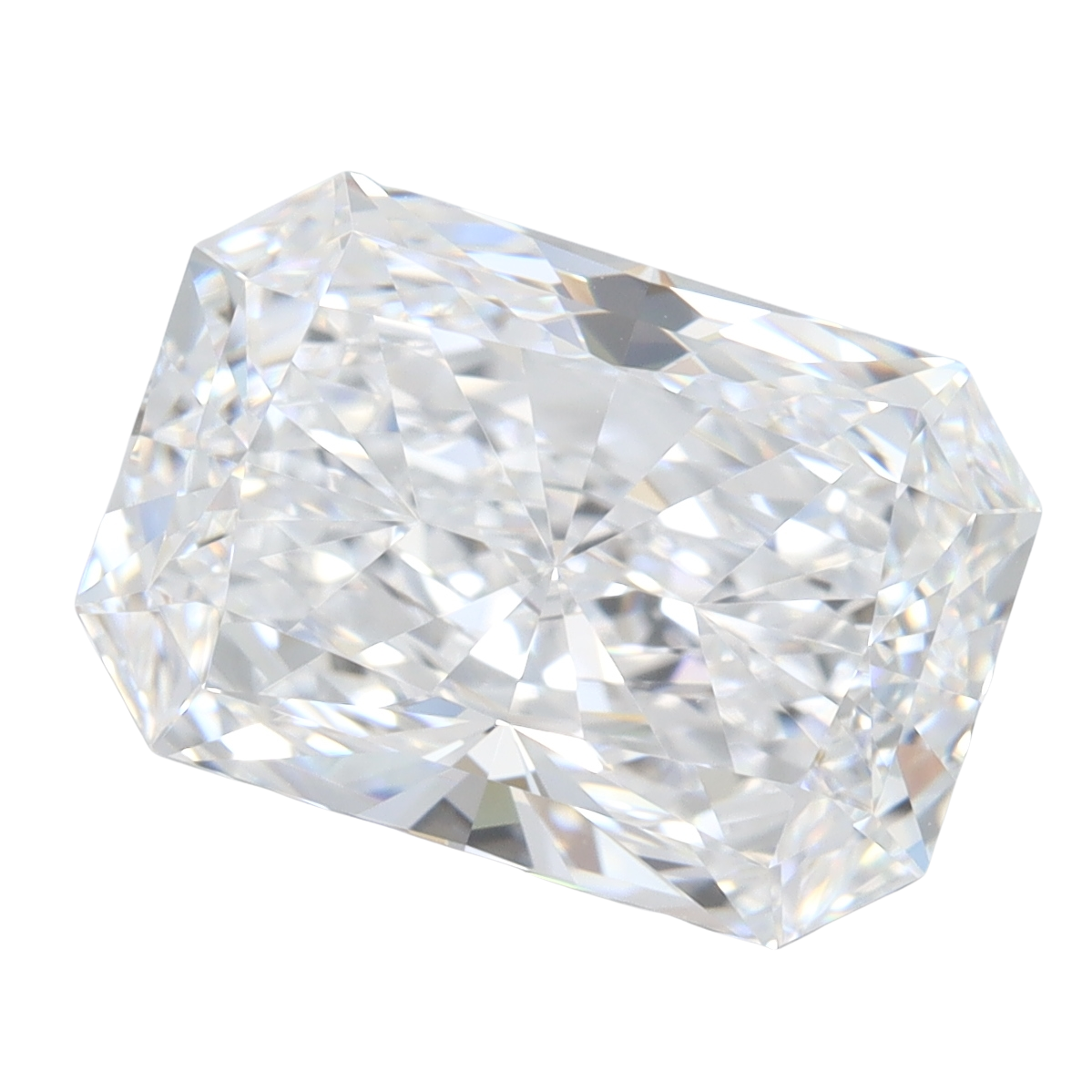lce_lab_loosediamond_radiant_04-29_vvs2_d_23c873ee74c9