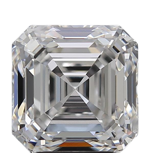 gases_lab_loosediamond_asscher_04-51_vvs1_e_dc4326ed6d21