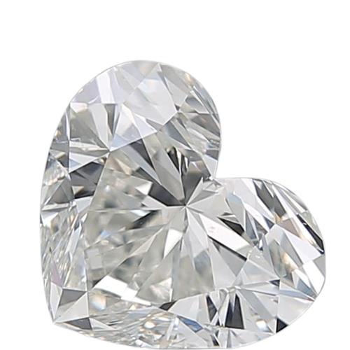 hrnd_natural_loosediamond_heart_01-50_si1_i_4c08a815ebbe