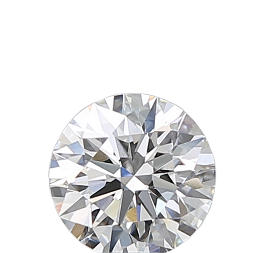 srdl_lab_loosediamond_round_01-09_vvs2_e_68a5565a556b