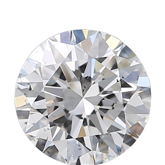 hrnd_natural_loosediamond_round_01-01_si1_e_8e521979696f