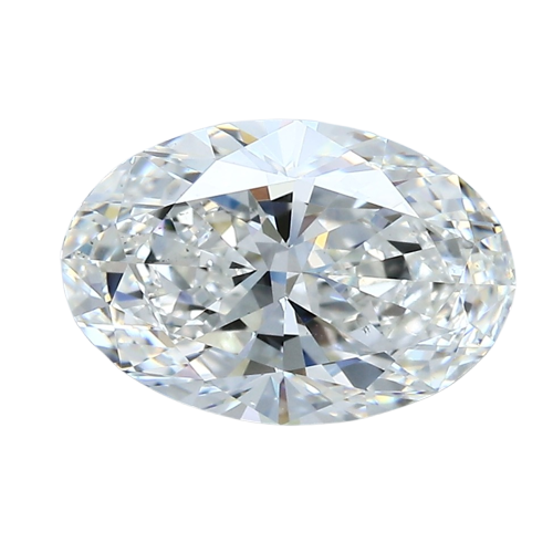 lknt_natural_loosediamond_oval_02-54_vs2_g_18951abefc79