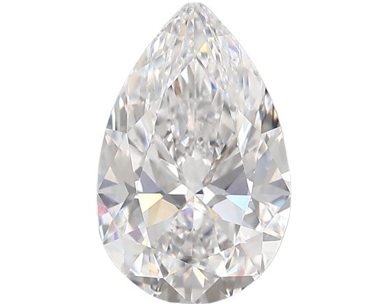 ank_lab_loosediamond_pear_02-76_vvs2_d_51e09d1d436f