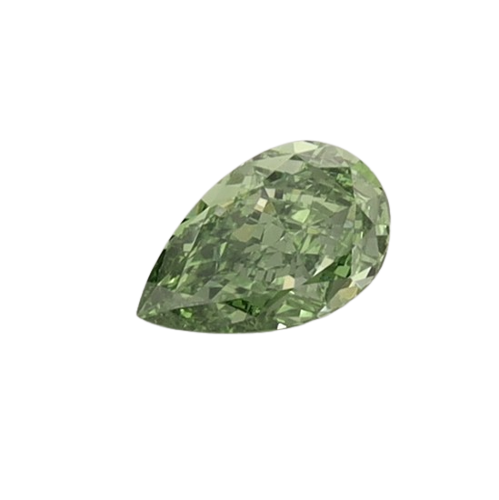 gases_lab_loosediamond_pear_00-28_vs1_green_429108830761
