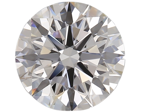 gdrv_lab_loosediamond_round_02-87_fl_d_9b81ff95f6db