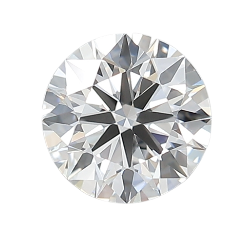 snse_lab_loosediamond_round_01-12_if_d_afba4a66d463