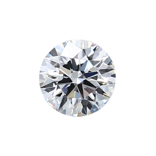 hrs_lab_loosediamond_round_00-50_vs1_e_0ca50f1bd771