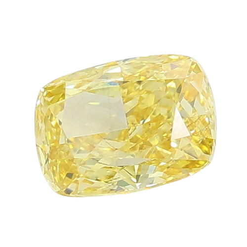 gases_lab_loosediamond_elongatedcushion_01-10_vs2_yellow_4510542bb905
