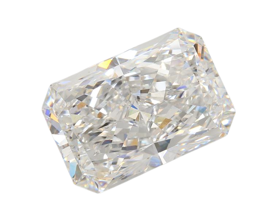gases_lab_loosediamond_radiant_15-09_vs1_f_050dac914d26