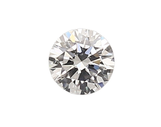 ank_lab_loosediamond_round_00-36_vvs1_d_31bf05e09714