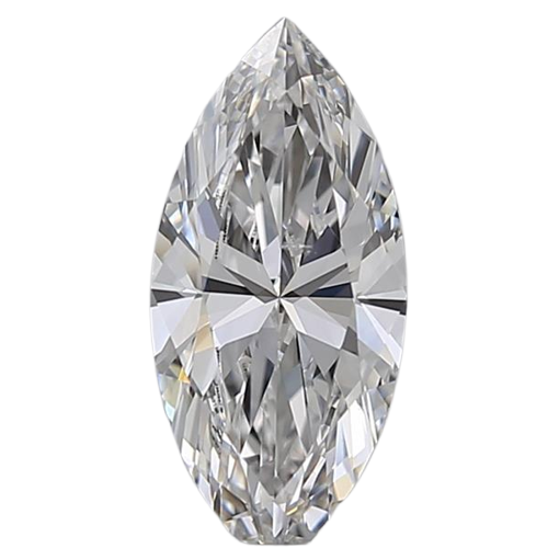 gases_lab_loosediamond_marquise_01-53_vvs2_e_c894e11b476f