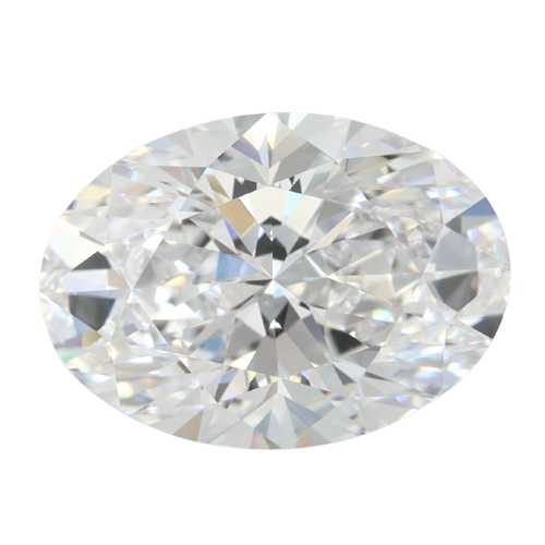 lce_lab_loosediamond_oval_03-61_fl_d_2815465cbb22