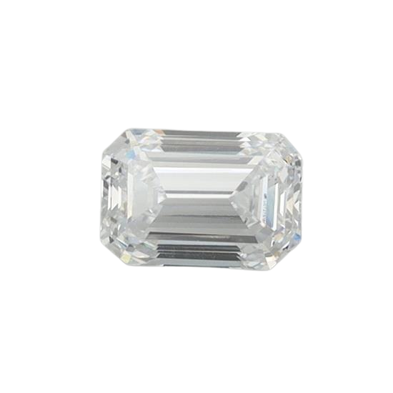 gases_lab_loosediamond_emerald_00-68_vvs2_d_79a62971dcf5
