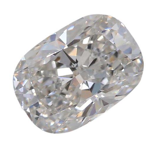 arzn_lab_loosediamond_elongatedcushion_01-55_vvs2_f_f08471a82034