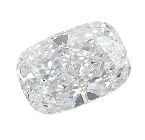 gases_lab_loosediamond_elongatedcushion_02-51_fl_d_bb2adc14c183
