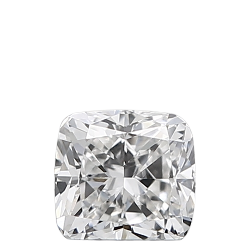 arg_lab_loosediamond_round_01-57_vs1_d_0d55097e545b