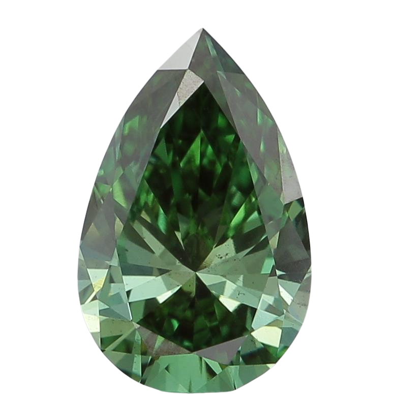arg_lab_loosediamond_pear_01-00_vs2_green_79fdef57bac8