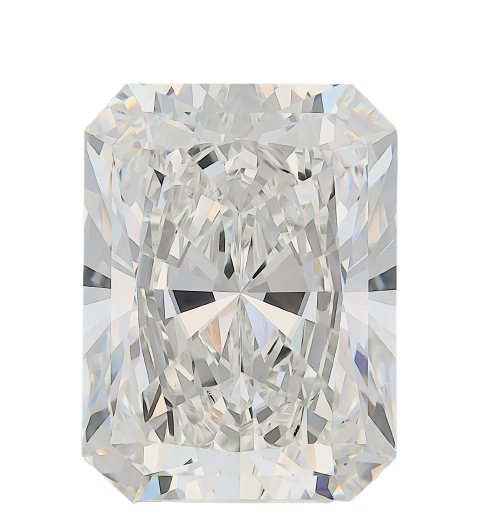 ndil_lab_loosediamond_radiant_03-58_vvs1_e_331f80df81c6