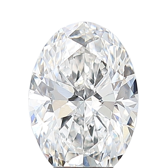 srdl_lab_loosediamond_oval_01-59_vs1_e_d391f2d9d7ee