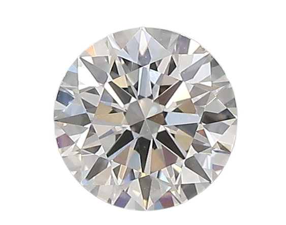 ank_lab_loosediamond_round_00-53_vvs2_e_59d466122b3b