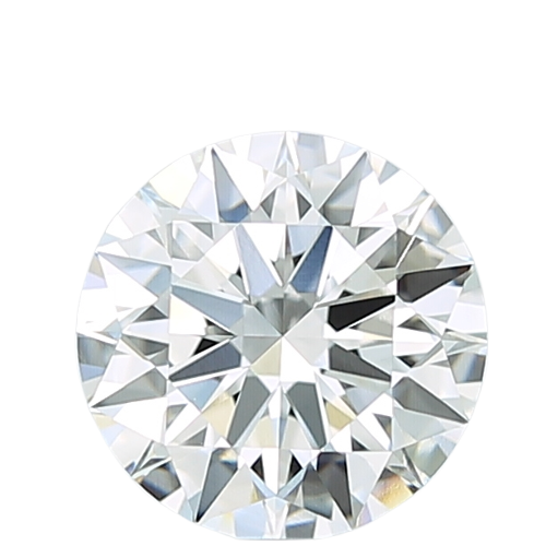 srdl_lab_loosediamond_round_02-07_vvs2_e_9dfdfa7d794e