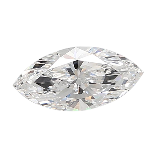 gases_lab_loosediamond_marquise_05-08_vvs2_e_4d5da4c7d2b6