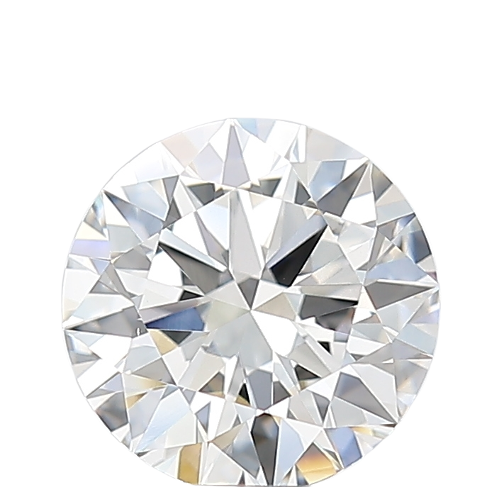 srdl_lab_loosediamond_round_02-02_vs1_f_ec8b0cd098e3
