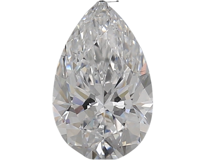 gdrv_lab_loosediamond_pear_01-08_si1_d_350402752326