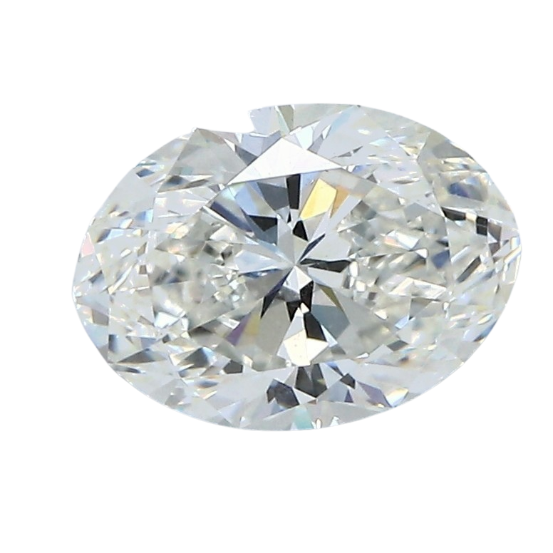 lknt_natural_loosediamond_oval_01-80_si1_h_f52950172418