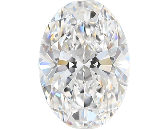 ank_lab_loosediamond_oval_02-84_fl_d_282f8923fbeb