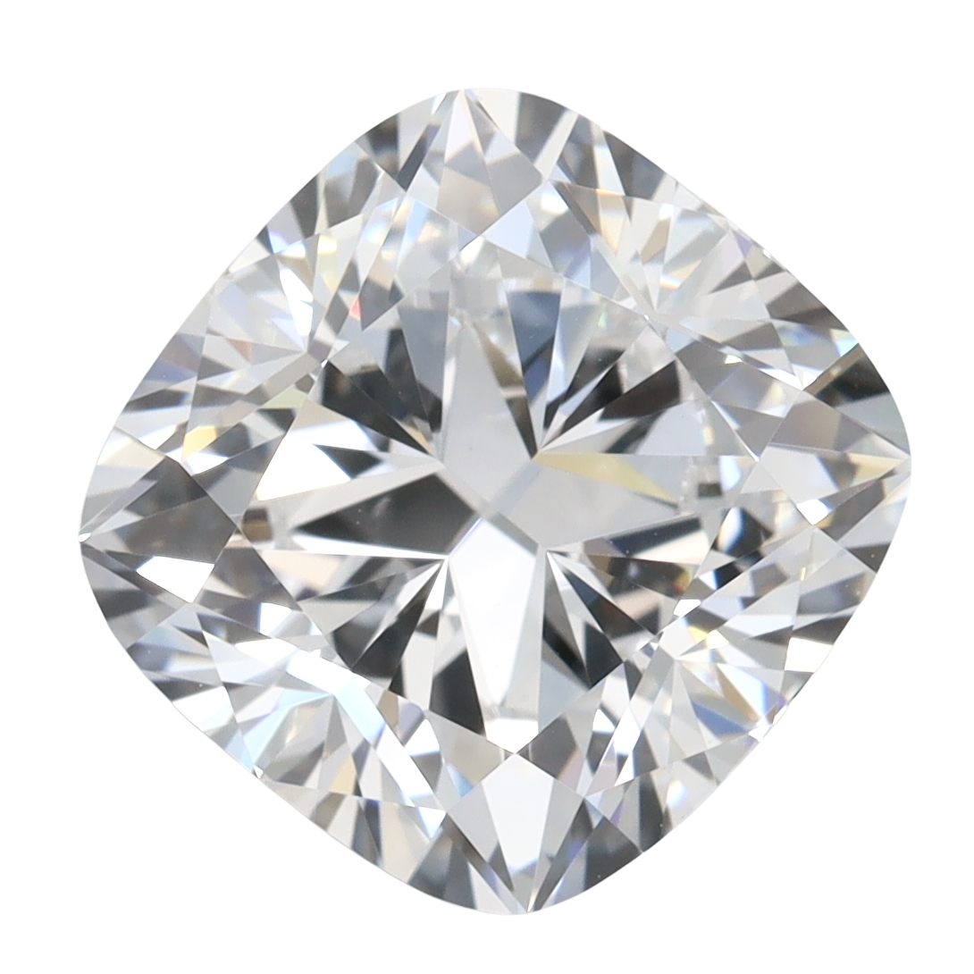 lce_lab_loosediamond_cushion_04-22_fl_d_9d742bc1f31f