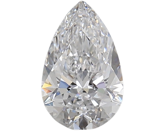 gdrv_lab_loosediamond_pear_01-03_fl_d_3bf1c5240b75
