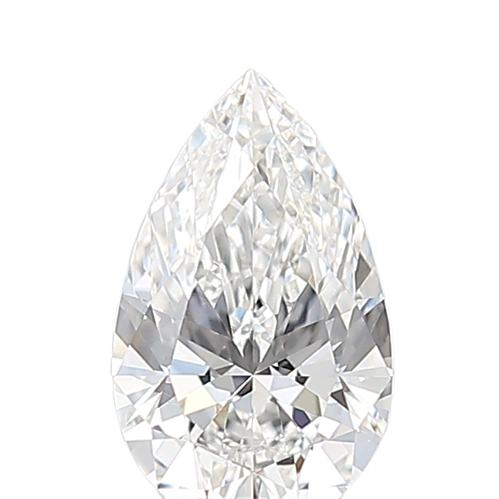 srdl_lab_loosediamond_pear_01-03_vvs2_f_64cb89af340a