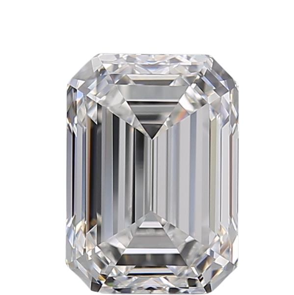 hrnd_natural_loosediamond_emerald_01-74_vvs1_e_c64802339354