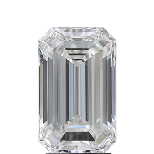 hrnd_natural_loosediamond_emerald_03-53_vs1_f_80579351ddc9