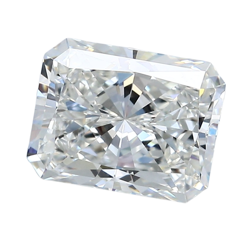 lknt_natural_loosediamond_radiant_02-80_vvs1_g_1a46d765dedd