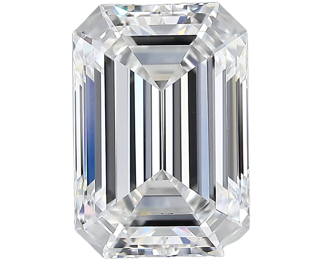 lksb_lab_loosediamond_emerald_03-33_vvs2_e_1e0ab2288844