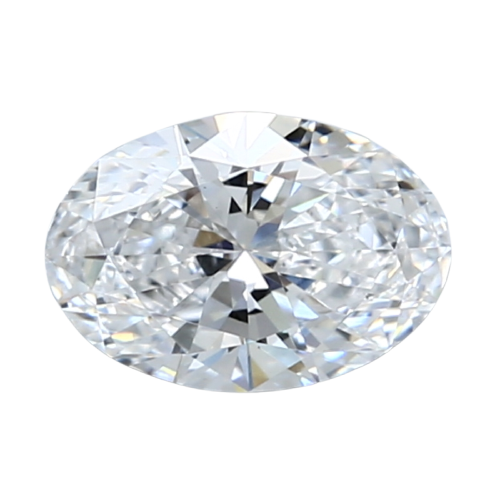 hrs_lab_loosediamond_oval_01-05_vs1_d_ead89a5d231b
