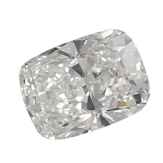 ank_lab_loosediamond_elongatedcushion_00-73_vvs2_f_7219b0344e6f