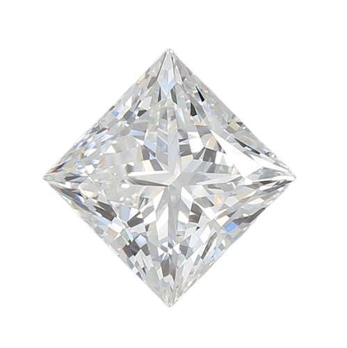 gases_lab_loosediamond_princess_02-52_vvs2_e_c7b8ae1bb110