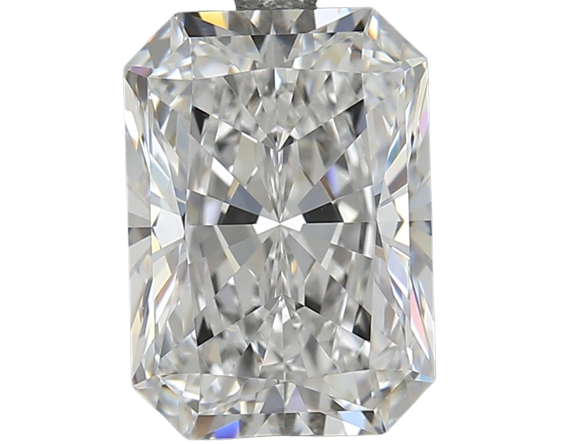 gdrv_lab_loosediamond_radiant_03-19_fl_d_e3f8f9d51675