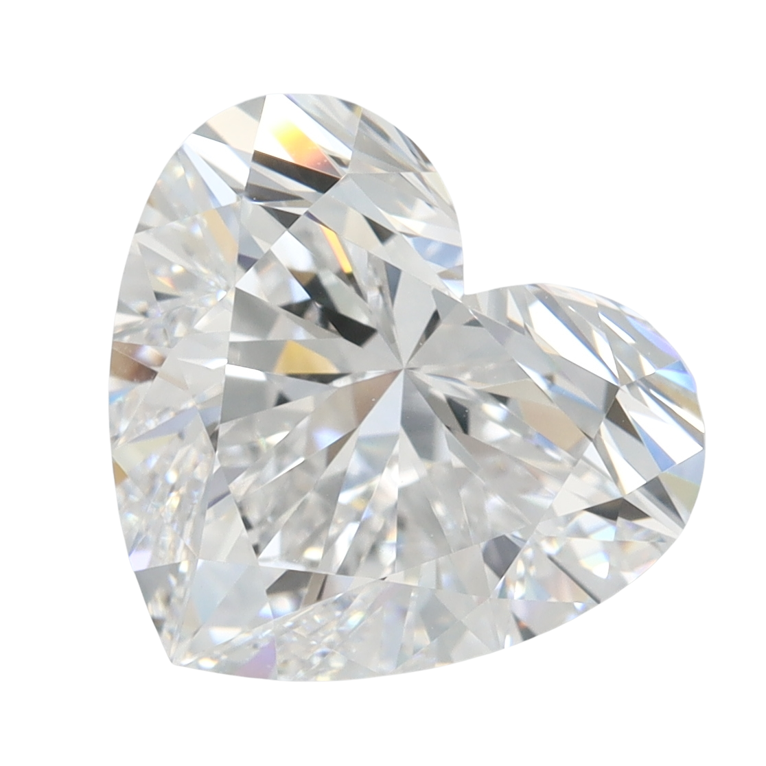lce_lab_loosediamond_heart_04-06_if_d_5f178992daf9