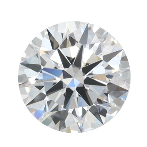 lce_lab_loosediamond_round_01-07_if_d_ca459ac18bf6