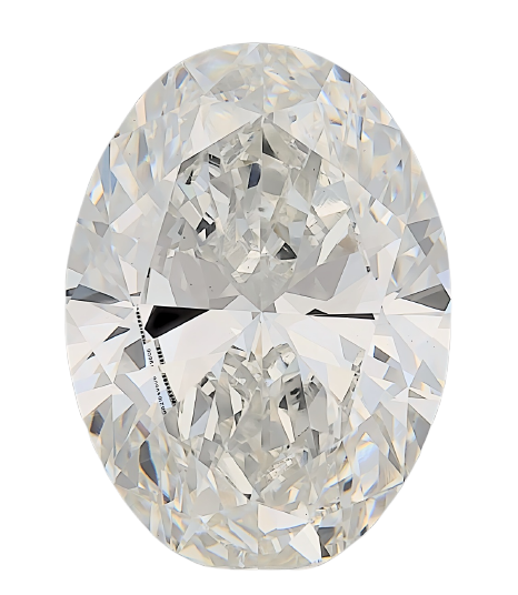ndil_lab_loosediamond_oval_01-54_vvs2_e_84c26d960e4d