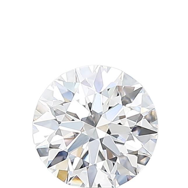 srdl_lab_loosediamond_round_01-09_vvs2_d_c422184cd34a