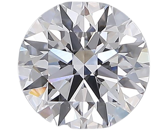 gases_lab_loosediamond_round_01-04_vs1_d_02d15b848b5d